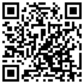 qrcode für Berker 41666086 Steckdose NEMA 5-15 R anthrazit