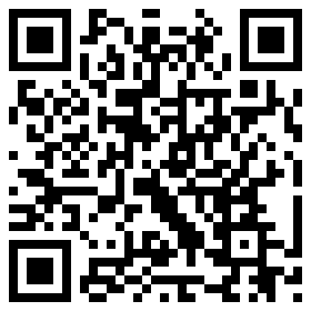 qrcode für Intercable ICD15014 Presskabelschuh 150 mm² M14 verzinnt