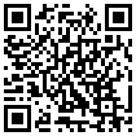 qrcode für Intercable Tools GmbH 180150 Presskabelschuh 150 mm² M16 verzinnt