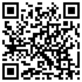 qrcode für Intercable Tools GmbH 180178 Presskabelschuh 240 mm² M16 verzinnt