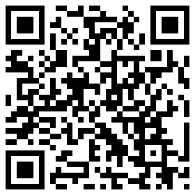 qrcode für Intercable Tools GmbH 180206 Presskabelschuh 35 mm² M8 verzinnt