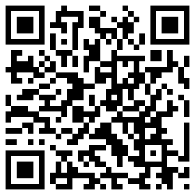 qrcode für Intercable ICD506BK Presskabelschuh 50 mm² M6 blank