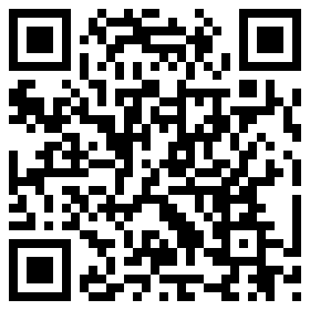 qrcode für Intercable 180581 Presskabelschuh 70 mm² 2xM12 verzinnt