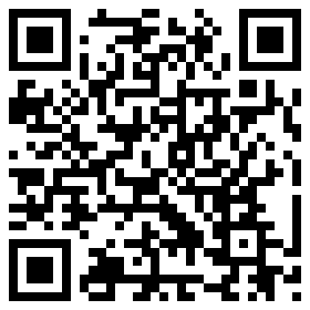 qrcode für Intercable ICD958BK Presskabelschuh 95 mm² M8 blank