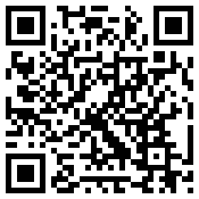 qrcode für Intercable Tools GmbH 180227 Pressverbinder 50 mm² verzinnt