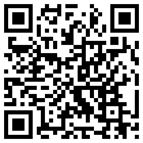 qrcode für Intercable MPUSET-2 Presswerkzeug-Set 2