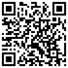 qrcode für Intercable ICQ66G Quetschkabelschuh DIN 4624 4–6 mm² M6 verzinnt Gabelform