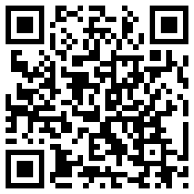 qrcode für Intercable 180330 Quetschkabelschuh 10 mm² M12 verzinnt