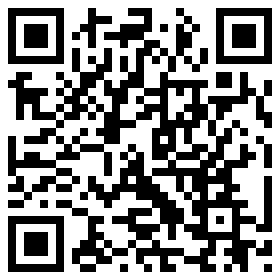 qrcode für Intercable 180341 Quetschkabelschuh 120 mm² M8 verzinnt