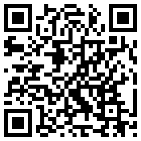 qrcode für Intercable ICQ18510 Quetschkabelschuh 185 mm² M10 verzinnt