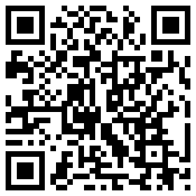 qrcode für Intercable ICQ2512 Quetschkabelschuh 25 mm² M12 verzinnt