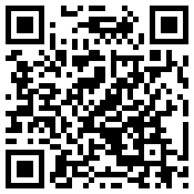 qrcode für Berker 47202045 Steckdosenkombination 2fach SCHUKO schwarz glänzend