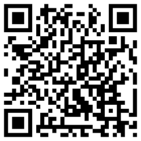 qrcode für Intercable ICQ7020 Quetschkabelschuh 70 mm² M20 verzinnt