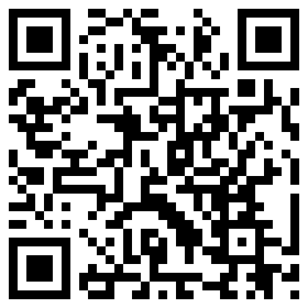 qrcode für Intercable ICIQ055 Quetschkabelschuh M5 gelb