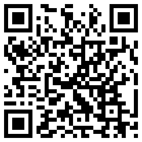 qrcode für Intercable ICIQ13 Quetschkabelschuh M3 rot