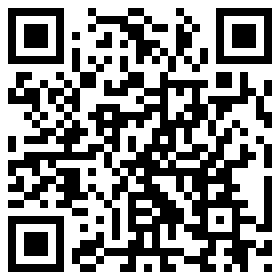 qrcode für Intercable ICIQ14GS Quetschkabelschuh M4 rot Gabelf. schmal