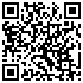 qrcode für Intercable ICIQ235 Quetschkabelschuh 1,5–2,5 mm² M3,5 blau