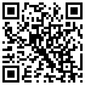 qrcode für Intercable Tools GmbH 180878 Quetschkabelschuh M4 blau