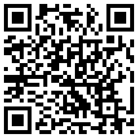 qrcode für Intercable ICIQ24S Quetschkabelschuh M4 blau schmal Fl. 1,5–2,5 mm²