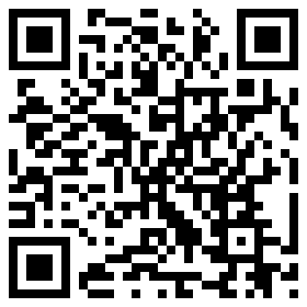 qrcode für Intercable ICIQ25S Quetschkabelschuh 1,5-2,5 mm² M5 blau schmal