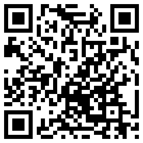 qrcode für Weidmüller 1583960000 Kennzeichnungsmaterial E-FIX T