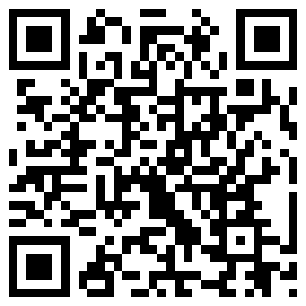 qrcode für Intercable ICIQ23G Quetschkabelschuh M3 blau Gabelform