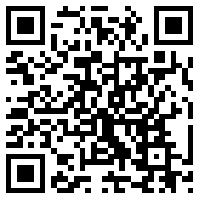 qrcode für Intercable ICIQ2512 Quetschkabelschuh 25 mm² M12 gelb