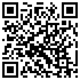 qrcode für Intercable ICIQ958 Quetschkabelschuh 95 mm² M8 rot