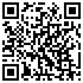 qrcode für Intercable ICR15 Rohrkabelschuh 1,0–1,5 mm² M5 verzinnt