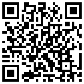 qrcode für Intercable ICF15012 Rohrkabelschuh 150 mm² M12 verzinnt