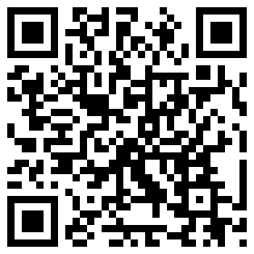qrcode für Intercable ICR18510S Rohrkabelschuh 185 mm² M10 verzinkt