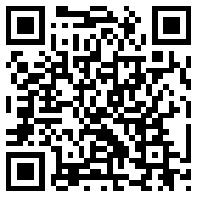 qrcode für Intercable Tools GmbH 180501 Rohrkabelschuh 185 mm² M20 verzinnt