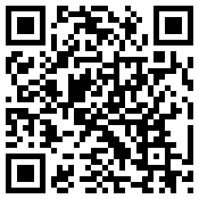 qrcode für Intercable Tools GmbH 180438 Rohrkabelschuh 25 mm² M6 verzinnt