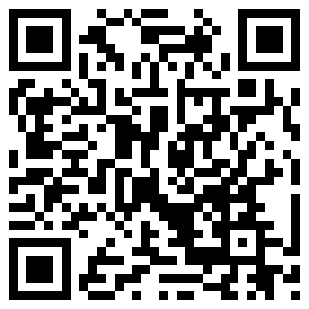 qrcode für Eaton 073730