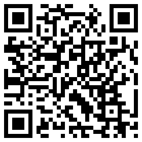 qrcode für Intercable Tools GmbH 180439 Rohrkabelschuh 25 mm² M8 verzinnt R-Serie