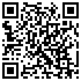 qrcode für Intercable ICR30012S Rohrkabelschuh 300 mm² M12 verzinkt
