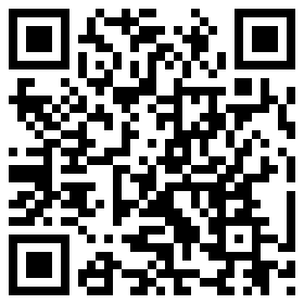 qrcode für Intercable ICR30014 Rohrkabelschuh 300 mm² M14 verzinnt