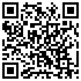 qrcode für Intercable ICF3510 Rohrkabelschuh 35 mm² M10 verzinnt