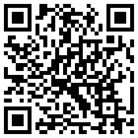 qrcode für Intercable ICF3512 Rohrkabelschuh 35 mm² M12 verzinnt