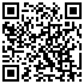 qrcode für Intercable ICR5010SL Rohrkabelschuh 50 mm² M10 verzinnt Sichtloch