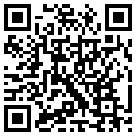 qrcode für Intercable 181114 Rohrkabelschuh 50 mm² M10 verzinkt