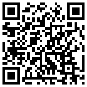 qrcode für Intercable Tools GmbH 180683 Rohrkabelschuh 50 mm² M12 verzinnt F-Serie
