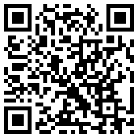 qrcode für Intercable Tools GmbH 180708 Rohrkabelschuh M8 verzinkt