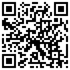 qrcode für Intercable ICNI65 Rohrkabelschuh Reinnickel 4–6 mm² M5
