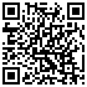 qrcode für Intercable 760126 Sechskanteinsatz DIN für Cu-Presskabelschuh 6 mm² Serie 45