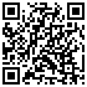 qrcode für Intercable 701314 Sechskanteinsatz DIN für Cu-Presskabelschuh 625 mm² Serie 520