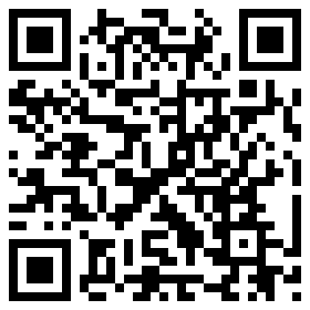 qrcode für Intercable 702206 Sechskanteinsatz DIN für Cu-Presskabelschuh 800 mm²