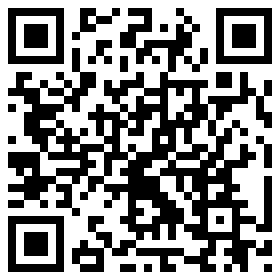 qrcode für Intercable 702045 Lochstempel 13,0 mm