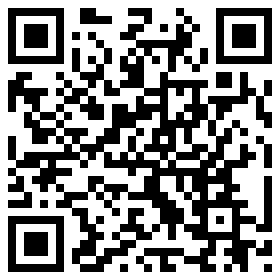 qrcode für Intercable ICIQ25ST Stiftkabelschuh 25 mm² gelb