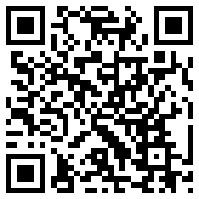 qrcode für Intercable ICR185V Stoßverbinder 185 mm² verz. R-Serie